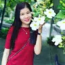 Aj Donato - @juyee0484 - TikTok