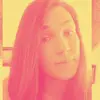 AJ Donato - @aj.thedon - TikTok