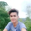 Aj Donato - @ajeydonato - TikTok