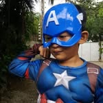 Aj Donato - @aj313120 - Instagram