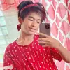 AJ Donato - @ajdonato1 - TikTok