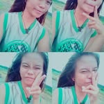 AJ Donato Bawinta - @aj_aime - Instagram