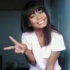 AJ Donato Bawinta - @09108123420 - TikTok
