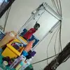 AJ Donato - @ajdonato4 - TikTok