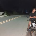AJ Villanueva Donato - @ftajayy - Instagram