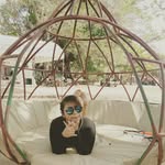 AJD Montes - @aj_donato - Instagram