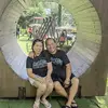 ajdonato285 - @ajdonato285 - TikTok
