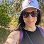 Angela - @aj.donato - Instagram