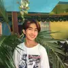 Arjie Donato - @ajdonato - TikTok