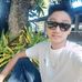 Donato AJ - Facebook