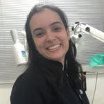 Dra Amanda Donato - @dra.amandajdonato - Instagram