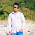 A. J Doley - Facebook