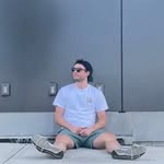 Aj - @aj_dooley06 - Instagram