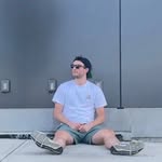 AJ - @ajdooley_2006 - Instagram