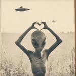 Aj - @ajdooley - Instagram