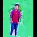 Aj Doley - Facebook