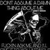 Aj Dooley - Facebook