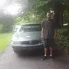 Aj Dooley - @ajdooley - TikTok