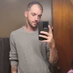 A.J. - @iiajdooley - Instagram
