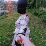 𝓐𝓳 𝓷𝓸𝓶𝓲𝓽𝓪 𝓭𝓸𝓸𝓵𝓮𝔂 - @aj_nomita_doley - Instagram