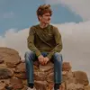 ajdooley5 - @ajdooley5 - TikTok