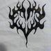 AjKadyn Dooley - Facebook