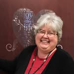 Angela Dooley - @ajcdooley - Instagram