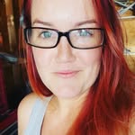 Aubrey Dooley - @ajdooley16 - Instagram