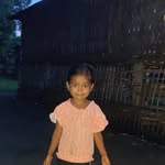 @dooley.aj - Instagram