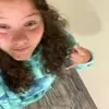 AJ - @ajdwyer44 - TikTok