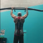 AJ Dwyer - @dwyeraj9 - Instagram