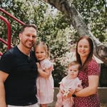 Aj Dwyer - @dwyer.aj - Instagram