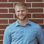 AJ Dwyer - @psychology.ed.sheeran - Instagram