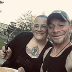 A.J. Dwyer - Facebook