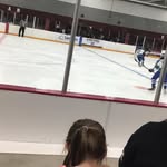 Aj dwyer - @austin_brother - Instagram