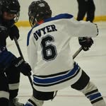 Aj Dwyer - @ajdwyer_6 - Instagram
