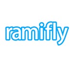AJ Dwyer - @ramifly1 - Instagram
