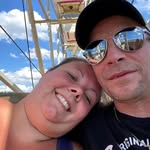 A.J. Dwyer - @aj_dwyer11 - Instagram