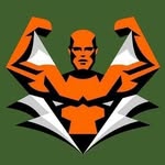 AJ Dwyer - @aj_d2136 - Instagram