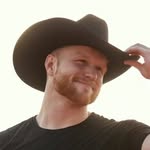 AJ Dwyer - @country.ed.sheeran - Instagram