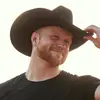 AJ Dwyer - @country.ed.sheeran - TikTok