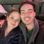 AJ Dwyer - @wkmzks - Instagram