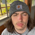 Aj Dwyer - Facebook