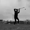 Aj O’Dwyer✝️ - @ajodwyer11 - TikTok