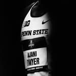 Ajani Dwyer - @ajanidwyer - Instagram