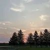 ajdwyer2 - @user456787444 - TikTok