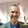 Andrew Dwyer - @aj.dwyer - TikTok