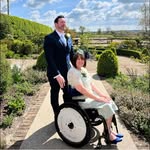 Angela Ward - @ajdwyer61 - Instagram