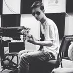 Angus Dwyer - @ajdwyer98 - Instagram