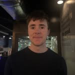Austin Dwyer - @ajdwyer3 - Instagram